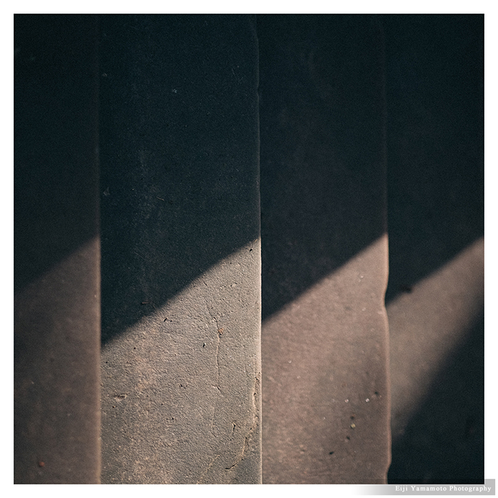 vsco film