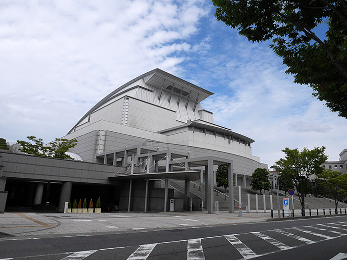 コンサート