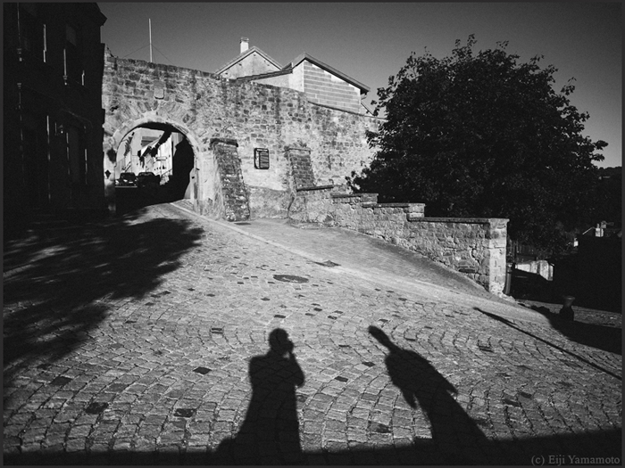 オンブール・オー