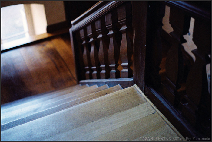 ザールブリュッケン