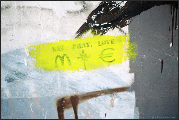 ザールブリュッケン