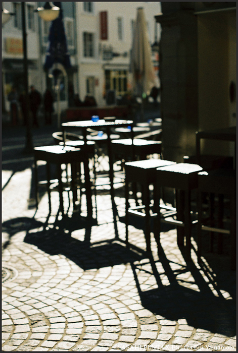 ザールブリュッケン