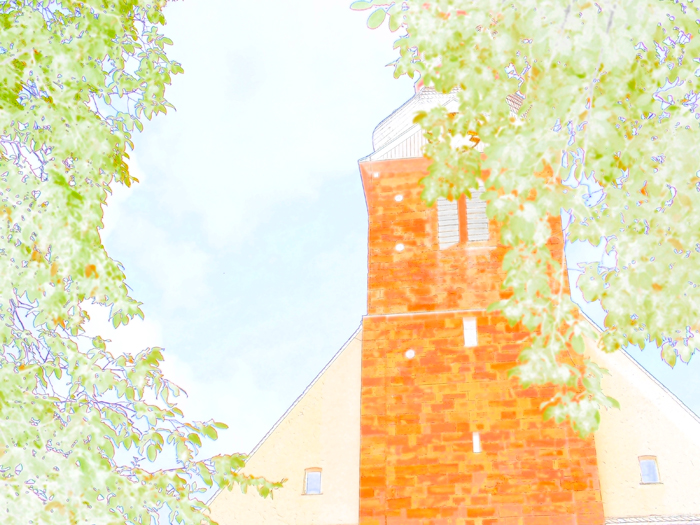 ザールブリュッケン