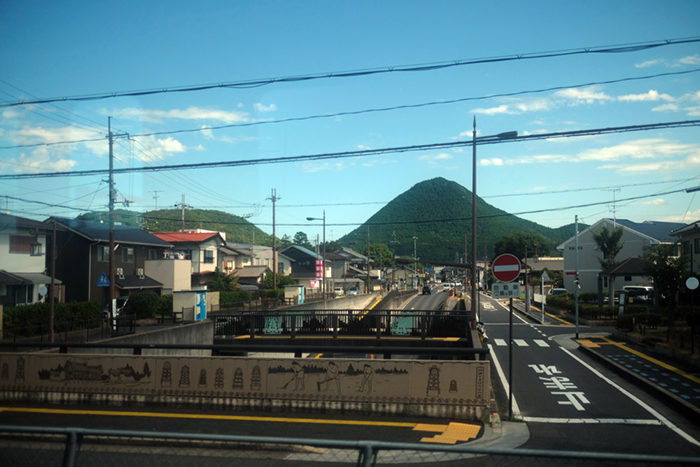 滋賀