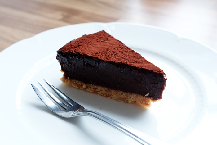 ケーキ