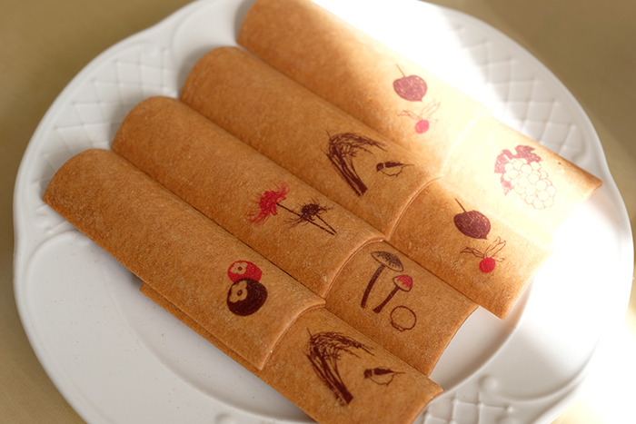 ザールブリュッケン