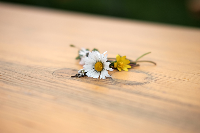 ザールブリュッケン