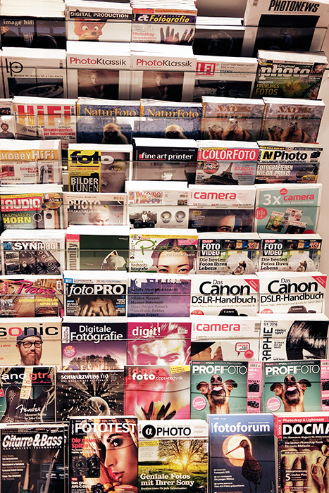 フランクフルト