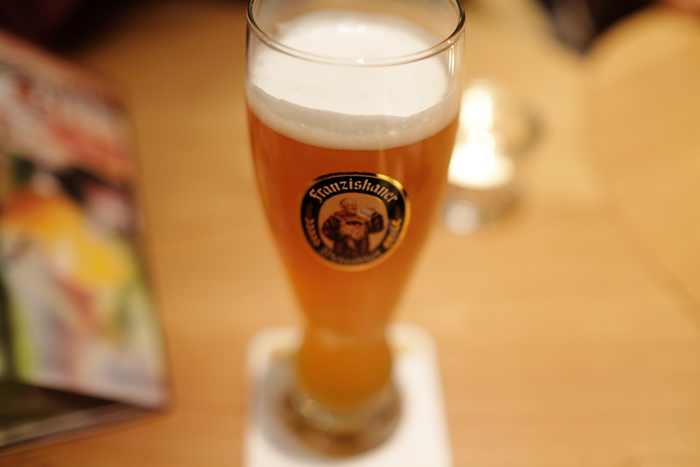 ザールブリュッケン