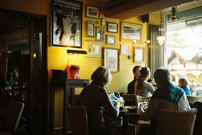 ザールブリュッケン