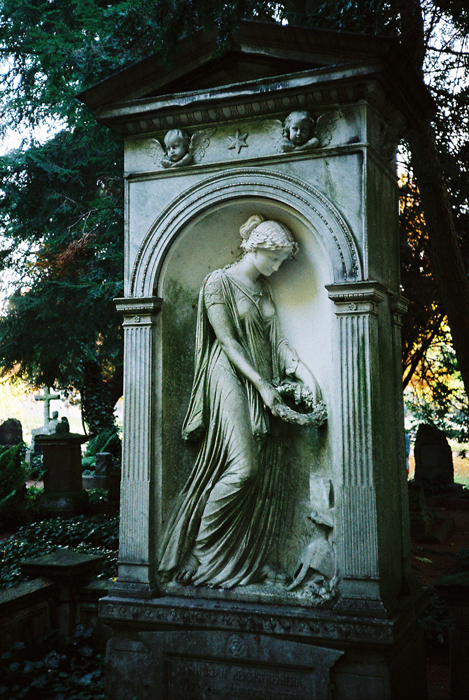 フィルムスキャナー