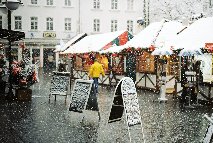 ザールブリュッケン