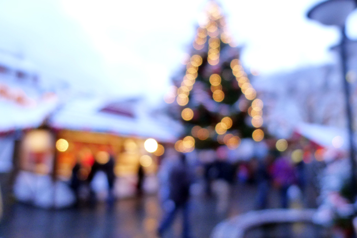 ザールブリュッケン