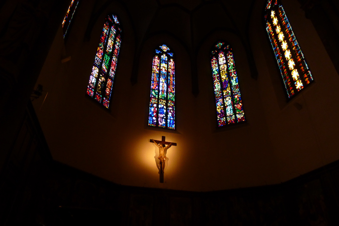 ストラスブール