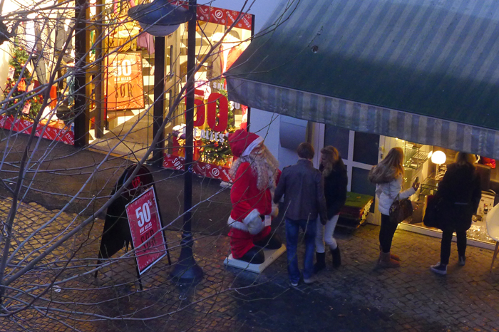 ザールブリュッケン