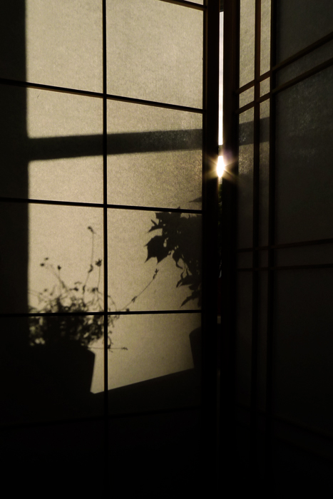 ザールブリュッケン