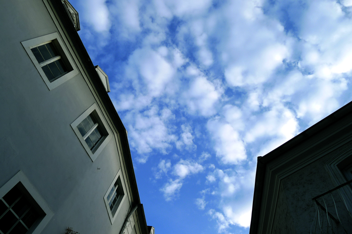 ザールブリュッケン