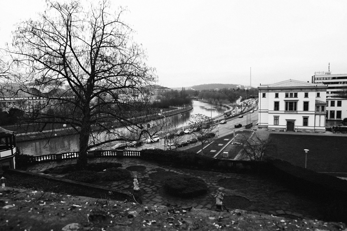 ザールブリュッケン