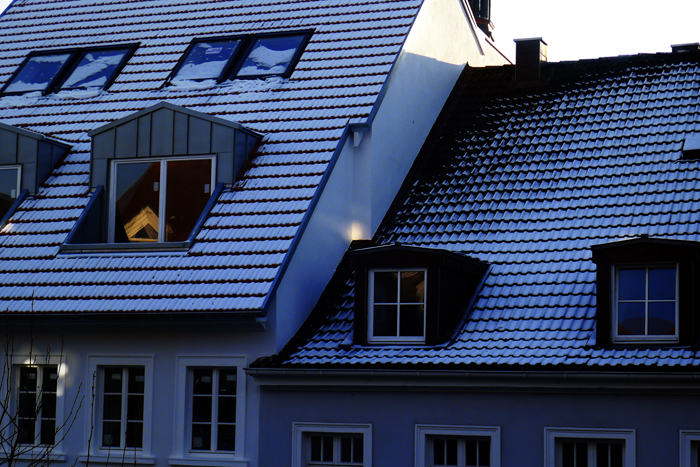 ザールブリュッケン