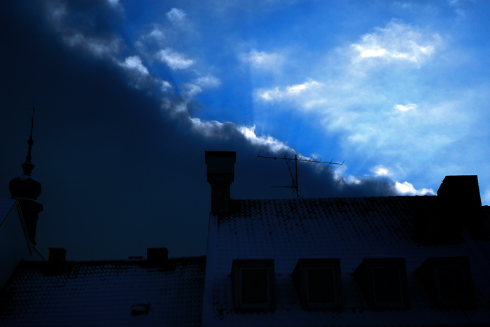 ザールブリュッケン