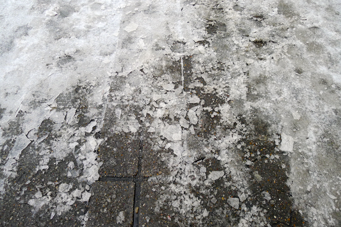 ザールブリュッケン