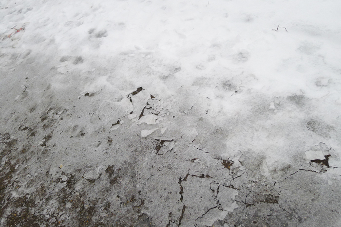 ザールブリュッケン