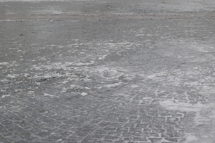 ザールブリュッケン