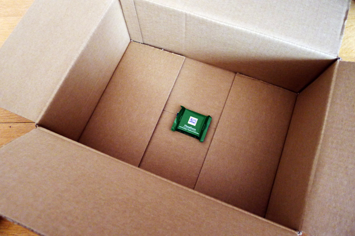 ザールブリュッケン