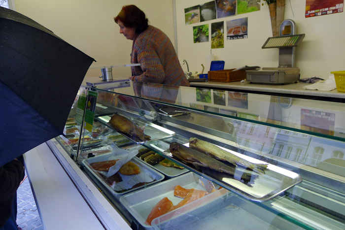 ザールブリュッケン