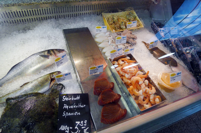 ザールブリュッケン