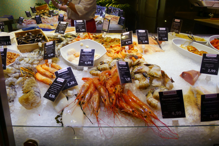 ザールブリュッケン