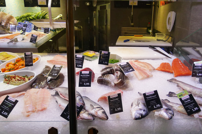 ザールブリュッケン