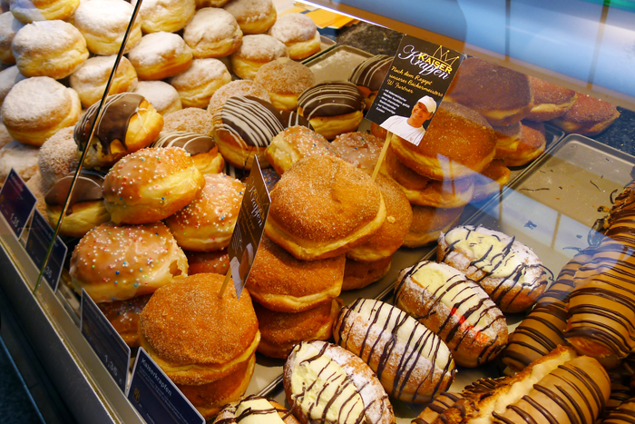 ザールブリュッケン