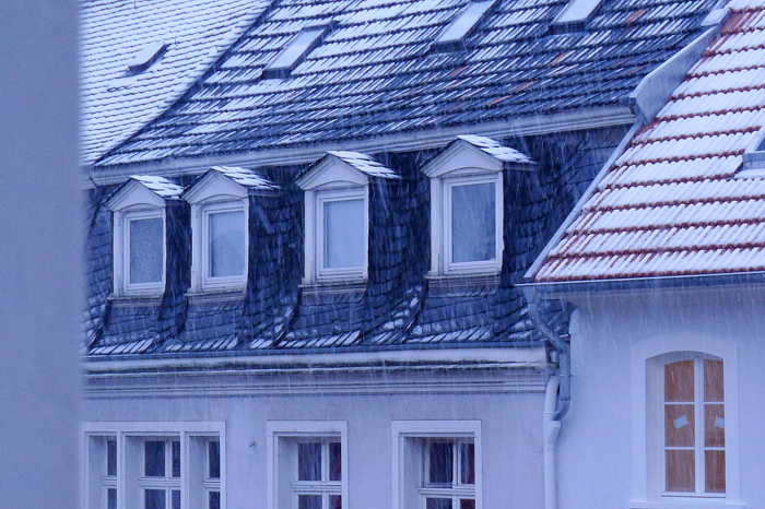 ザールブリュッケン