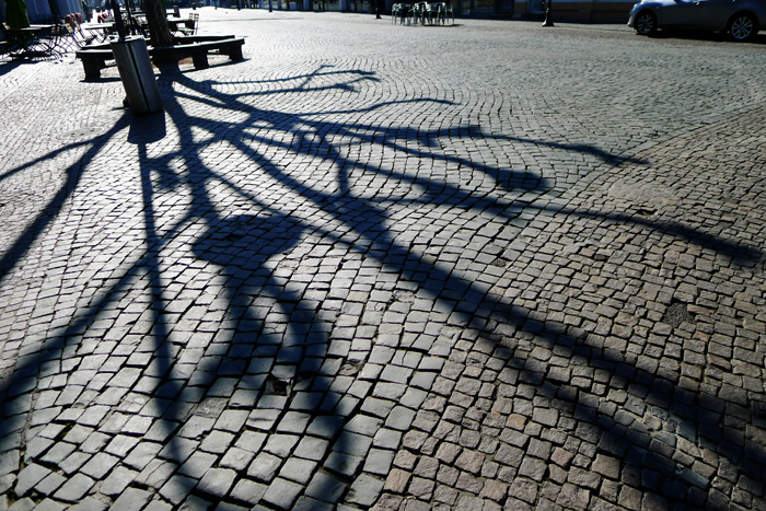 ザールブリュッケン