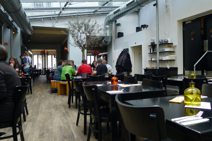 ザールブリュッケン