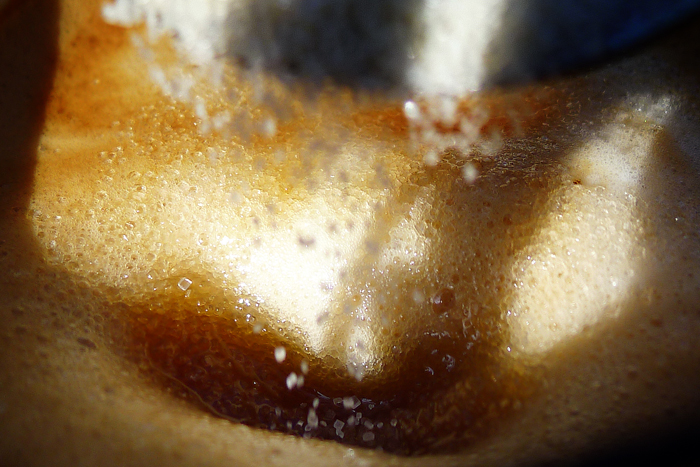 ザールブリュッケン