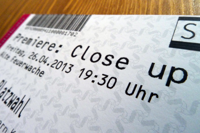 ザールブリュッケン