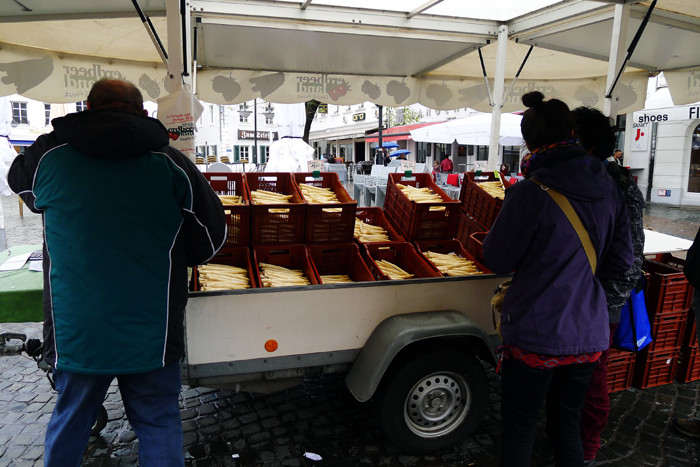 ザールブリュッケン