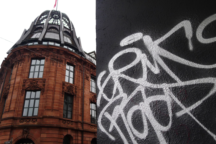 ザールブリュッケン