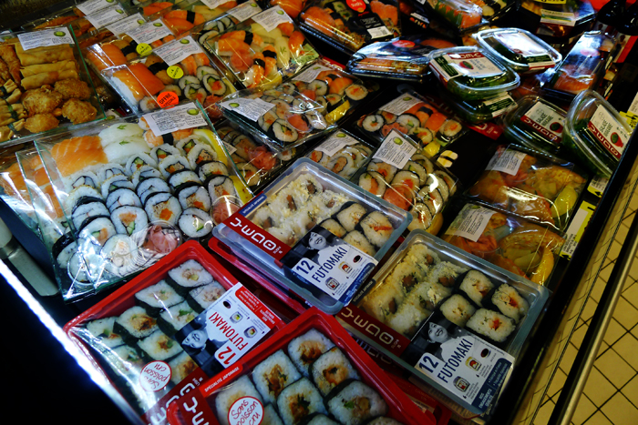 ザールブリュッケン