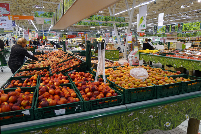 ザールブリュッケン