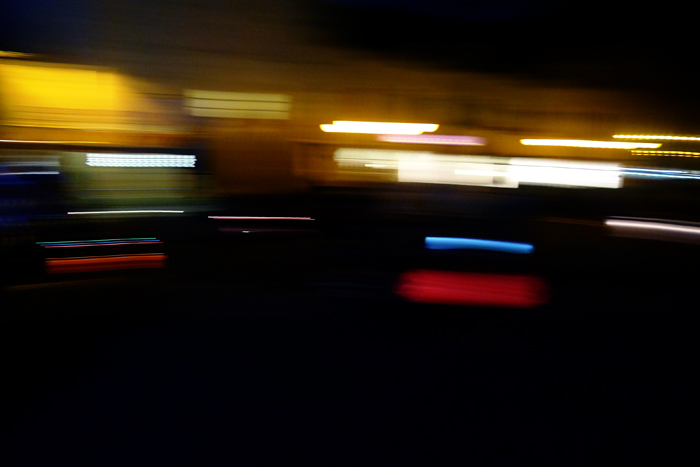 ザールブリュッケン