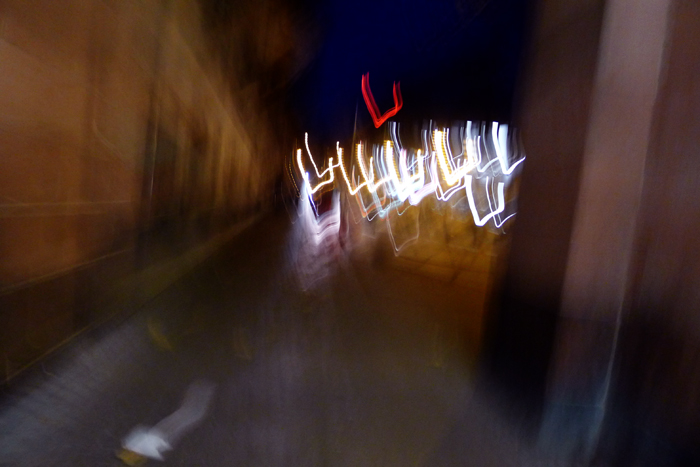 ザールブリュッケン