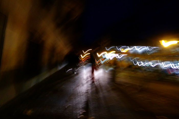 ザールブリュッケン