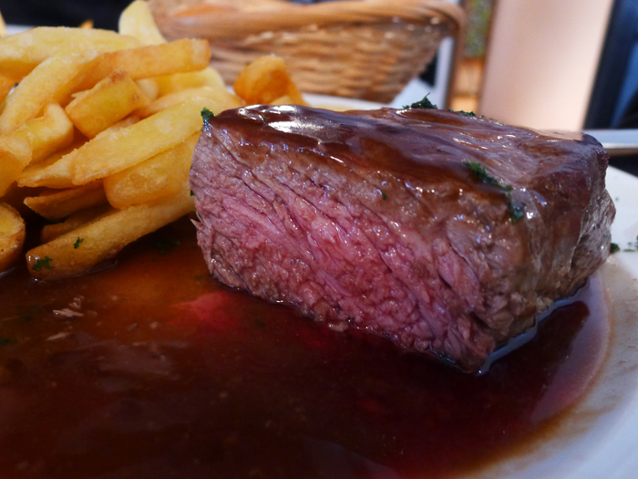 ザールブリュッケン