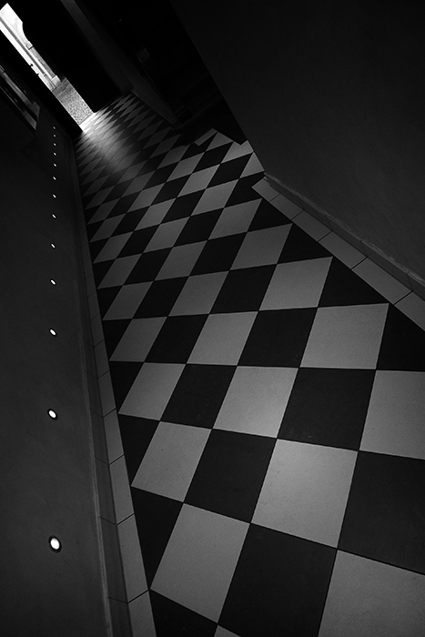 ザールブリュッケン