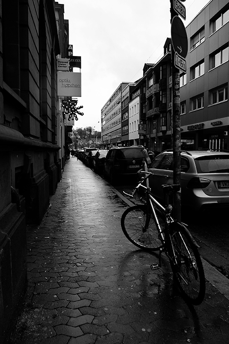 ザールブリュッケン