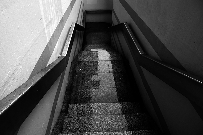 ザールブリュッケン