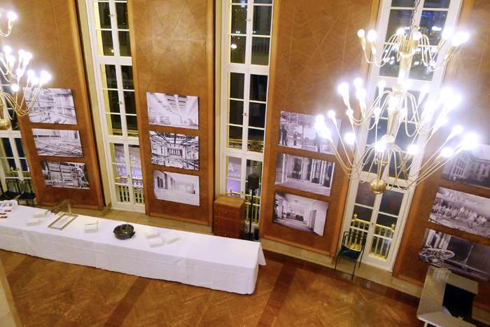 ザールブリュッケン